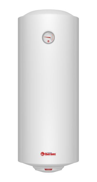 Водонагреватель накопительный Thermex TitaniumHeat 70 V Slim