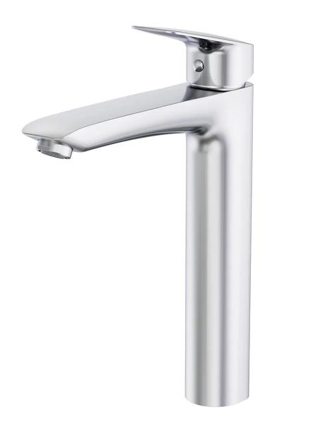 Смеситель для раковины ESKO Montreal MT25 хром