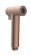 Гигиеническая лейка AltroBagno Modern 060207 RaSp Гигиеническая лейка AltroBagno Modern 060207 RaSp