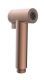 Гигиеническая лейка AltroBagno Modern 060207 RaSp