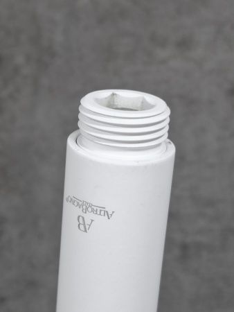 Гигиеническая лейка AltroBagno Modern 060210 BiOp