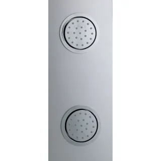 Душевая кабина Weltwasser NESSE 1004