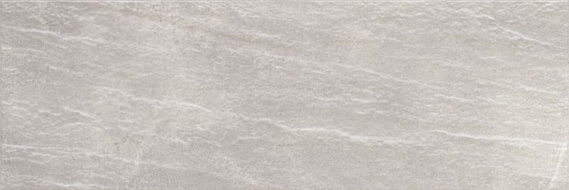 Плитка Ceramika Paradyz Молто графитовая структурная ректификат 57543, 25x75 (1,3)
