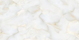 Керамогранит Realistik Монако глянцевый 80666, 60x120 (1,44)