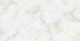 Керамогранит Realistik Монако глянцевый 80666, 60x120 (1,44)