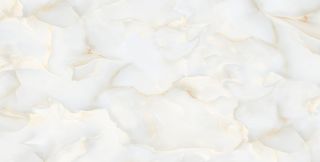 Керамогранит Realistik Монако глянцевый 80666, 60x120 (1,44)