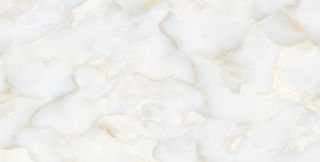 Керамогранит Realistik Монако глянцевый 80666, 60x120 (1,44)