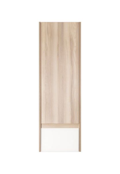 Колонна Style Line  Монако 36 ЛС-00000673