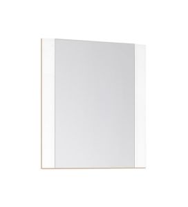 Зеркало Style Line  Монако ЛС-00000624