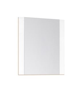Зеркало Style Line  Монако ЛС-00000624 Зеркало Style Line  Монако ЛС-00000624