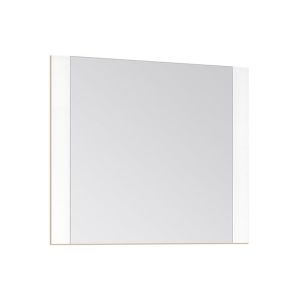 Зеркало Style Line  Монако ЛС-00000629
