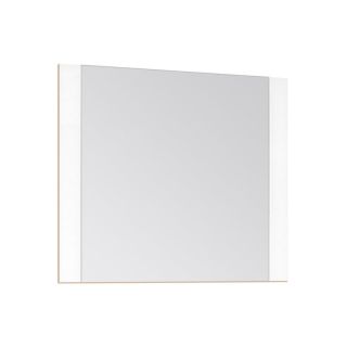 Зеркало Style Line  Монако ЛС-00000629