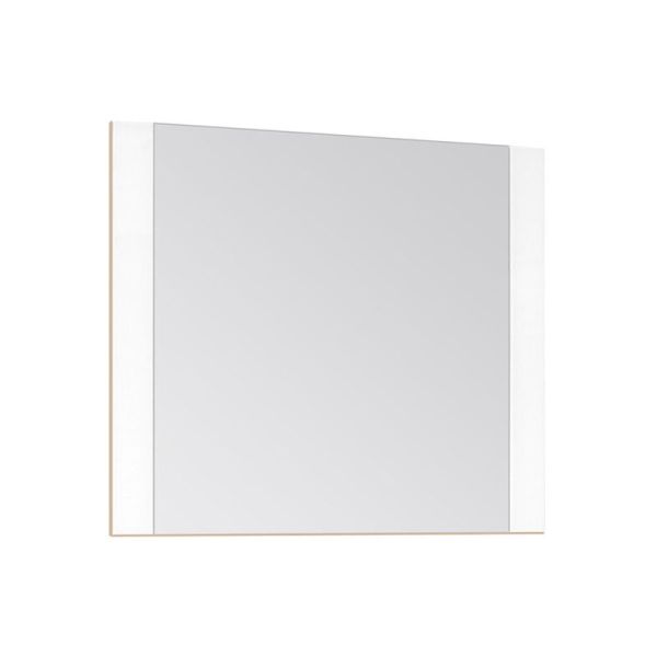 Зеркало Style Line  Монако ЛС-00000629