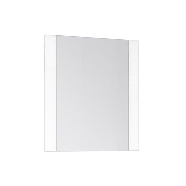 Зеркало Style Line  Монако ЛС-00000630