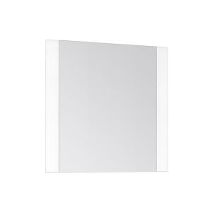 Зеркало Style Line  Монако ЛС-00000625
