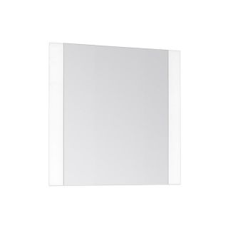 Зеркало Style Line  Монако ЛС-00000625 Зеркало Style Line  Монако ЛС-00000625