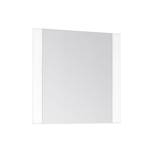 Зеркало Style Line  Монако ЛС-00000625