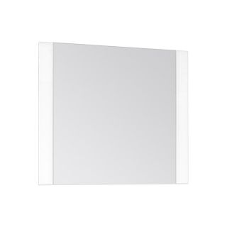 Зеркало Style Line  Монако ЛС-00000631 Зеркало Style Line  Монако ЛС-00000631