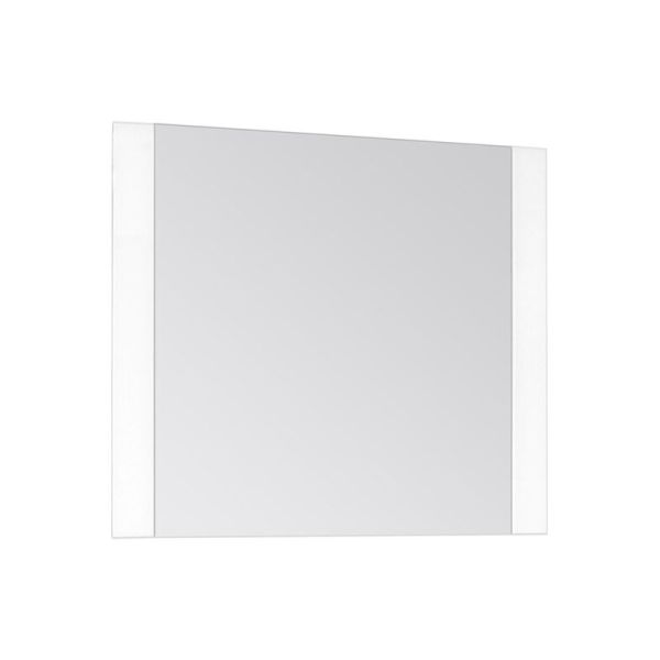 Зеркало Style Line  Монако ЛС-00000631