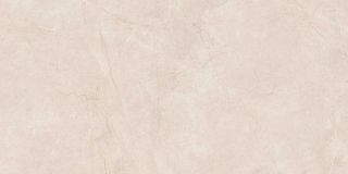 Керамогранит Vitra K958007R0001VTER Мунлайт Греж Матовый R10a 60x120