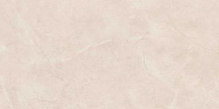 Керамогранит Vitra K958007R0001VTER Мунлайт Греж Матовый R10a 60x120