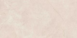 Керамогранит Vitra K958007R0001VTER Мунлайт Греж Матовый R10a 60x120