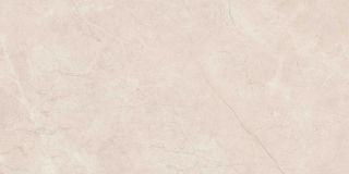Керамогранит Vitra K958007R0001VTER Мунлайт Греж Матовый R10a 60x120