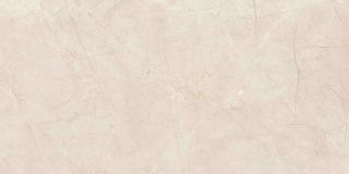 Керамогранит Vitra K958007R0001VTER Мунлайт Греж Матовый R10a 60x120