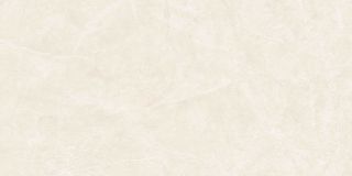 Керамогранит Vitra K958006R0001VTER Мунлайт Слоновая Кость Матовый R10a 60x120
