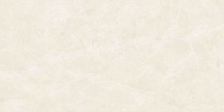 Керамогранит Vitra K958006R0001VTER Мунлайт Слоновая Кость Матовый R10a 60x120