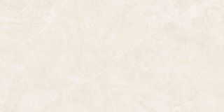 Керамогранит Vitra K958006R0001VTER Мунлайт Слоновая Кость Матовый R10a 60x120