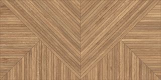 Керамогранит Cristacer Моррис Вуд Стик микс 86824, 60х120 (1,44)