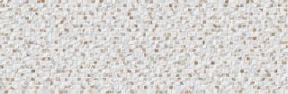 Плитка Emigres Mos Alba Mat Gold 71226, 25х75 (1,45)