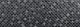 Плитка Emigres Мос Лусия черная 56870, 30x90 (1,32)