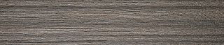 Плинтус Kerama Marazzi SG7016\BTG Фрегат венге 39.8x8x1,55