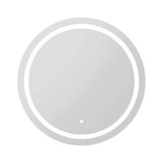 Зеркало с подсветкой Vigo Holly Classic z.HOL.60 Classic 60 см