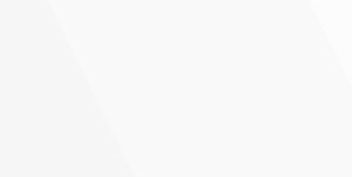 Плитка Kerama Marazzi KM6012B0011R Танжер белый матовый обрезной 60x119,5x0,9