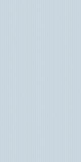 Плитка Kerama Marazzi KM4080B0031R Гране зелёный светлый матовый структура обрезной 40x80x1,1