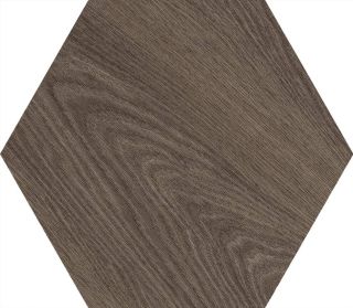 Керамогранит Kerama Marazzi SG23022N Брента коричневый 20x23.1x0,7