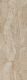 Плитка Kerama Marazzi 13114TR Эвора бежевый глянцевый обрезной 30x89.5x0,9