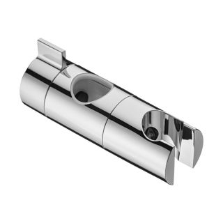 Многопозиционный держатель для душа Swedbe Calypso 5053 хром Многопозиционный держатель для душа Swedbe Calypso 5053 хром