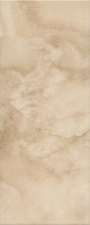 Плитка Kerama Marazzi 7207 Стеллине серый глянцевый 20x50x0,8