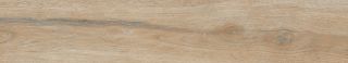 АЛМОНД ВУД БЕЖ (Almond wood beige) керамогранит AB 1117W, 120x20 см 1117W