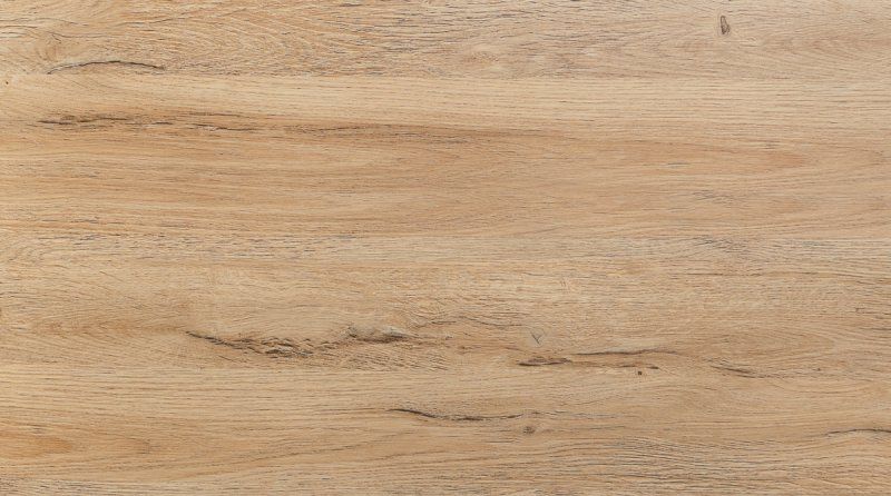 Тумба под раковину BelBagno подвесная 80x50см Rovere Rustico ALBANO-800-2C-SO-RR