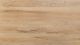 Тумба под раковину BelBagno подвесная 80x50см Rovere Rustico ALBANO-800-2C-SO-RR