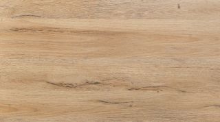 Тумба под раковину BelBagno подвесная 90x50см Rovere Rustico ALBANO-900-2C-SO-RR