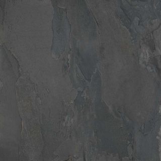 Керамогранит Kerama Marazzi SG625320R Таурано черный обрезной 60x60x0,9