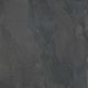 Керамогранит Kerama Marazzi SG625320R Таурано черный обрезной 60x60x0,9