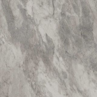 Керамогранит Kerama Marazzi DL602700R Альбино серый обрезной 60x60x1,1