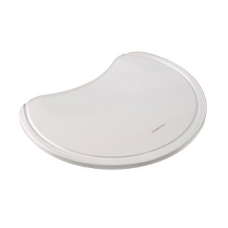 Доска разделочная Florentina 4400PL
